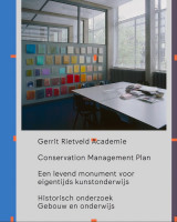 https://www.carlaboomkens.com:443/files/gimgs/th-93_CMP_GRA_cover Deel 1 kopie.jpg